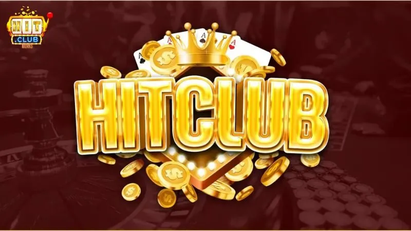 Khám Phá Thế Giới Trực Tuyến Với Https//hitclub.army/ - Nơi Giao Lưu Và Kết Nối Toàn Cầu